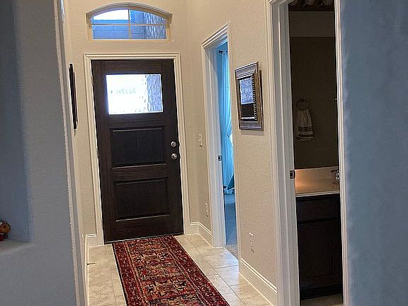 4th image of 1389 Kamryn Way