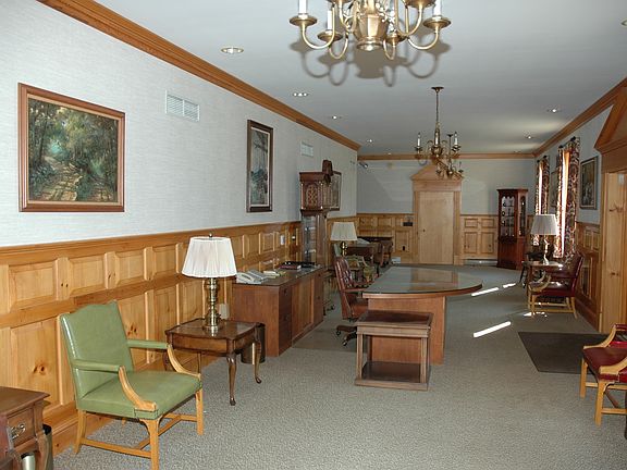 4th image of 45 Old Granite Rd