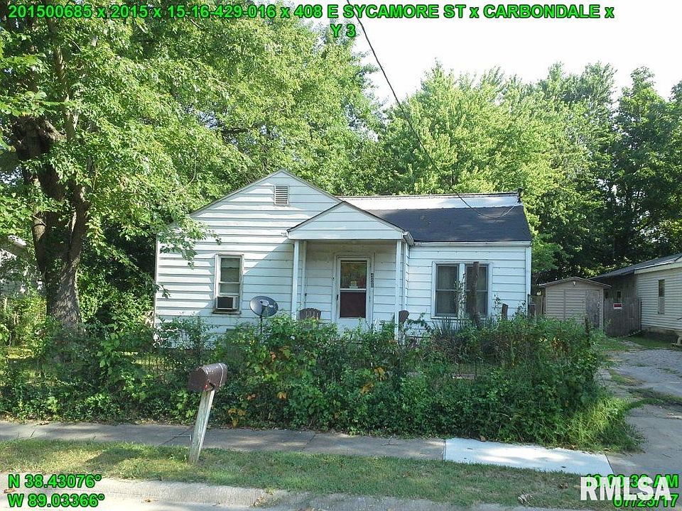 1st image of 408 E Sycamore St