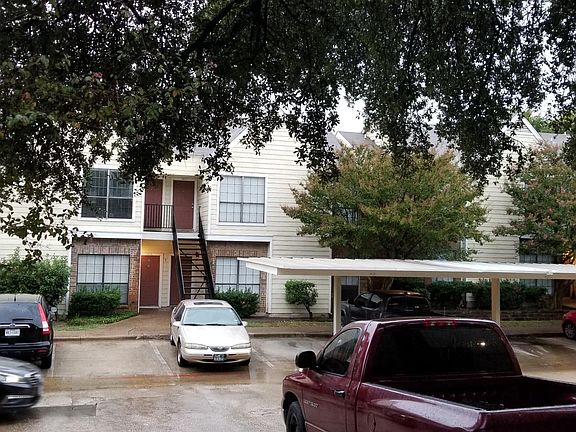 2nd image of 9601 Forest Ln APT 1326