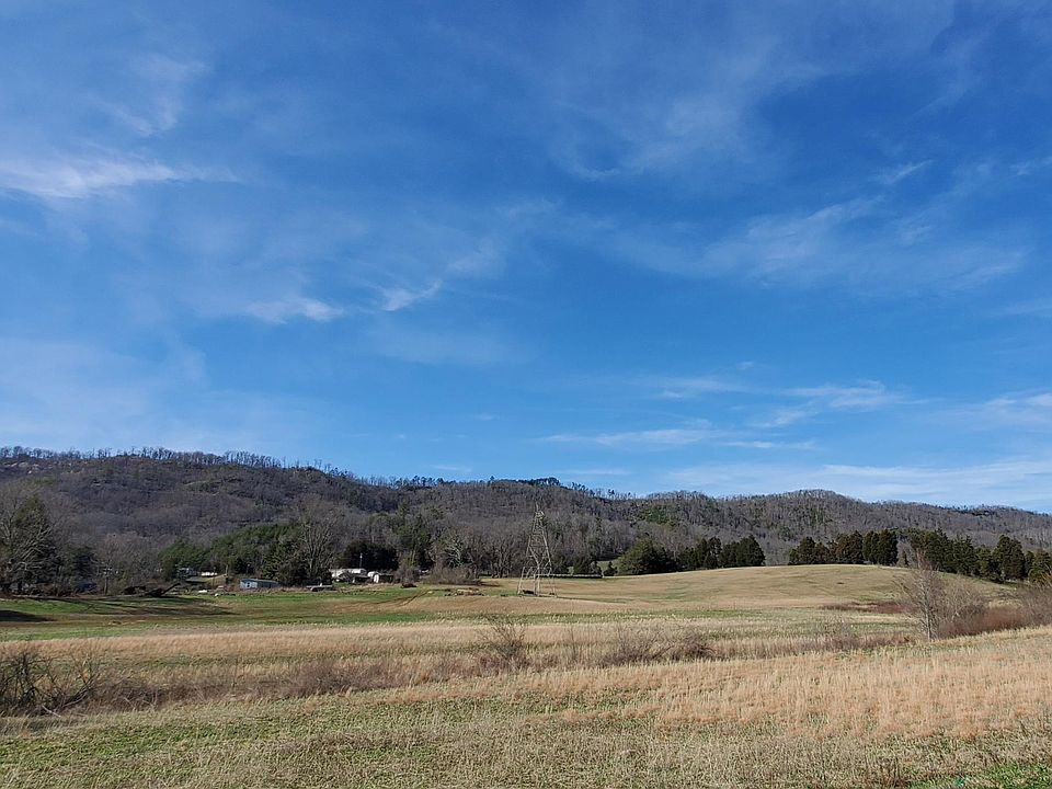 3129 Dutch Valley Rd, Clinton, TN 37716 Zillow