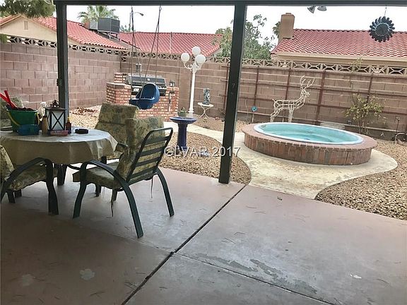 2nd image of 5369 Cartaro Dr