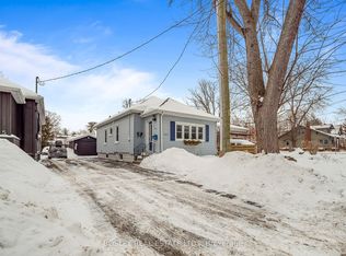 167 Main St, Saint Catharines, ON L2N 4V6