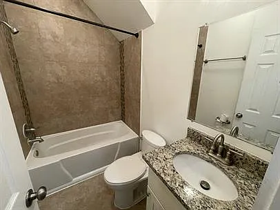 1405 Perry Pl NW #B — Photo 17