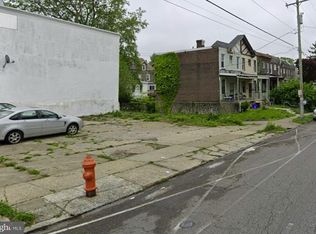 5688 Magnolia St #90, Philadelphia, PA