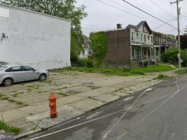 5688 Magnolia St #90, Philadelphia, PA 19144