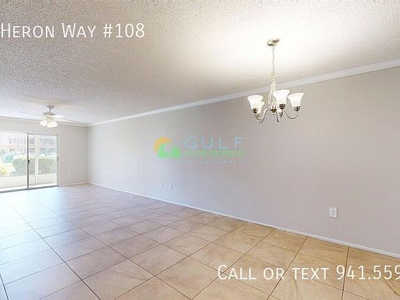 5th image of 4121 Heron Way #108