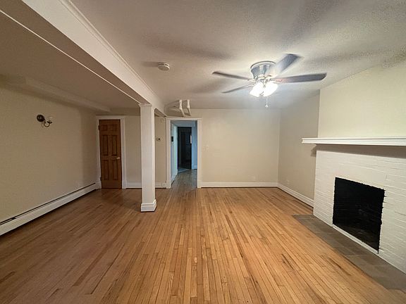 5th image of 169 Mariner St APT 7