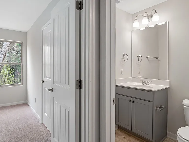 323 Switch St — Photo 21