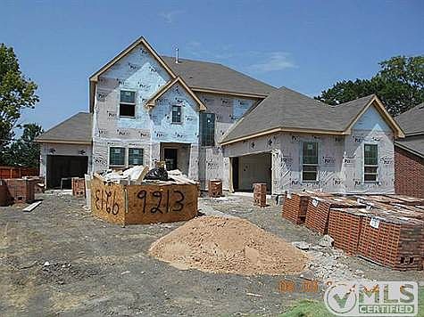 5th image of 9205 Canyon Creek Dr