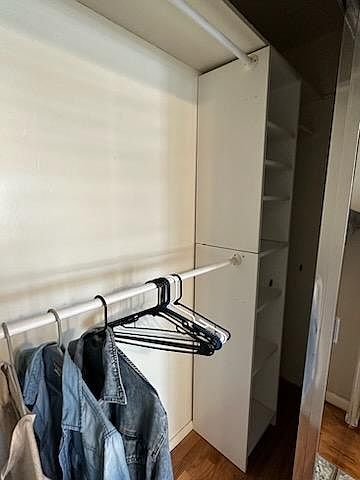 1st image of 3772 Tilden Ave
