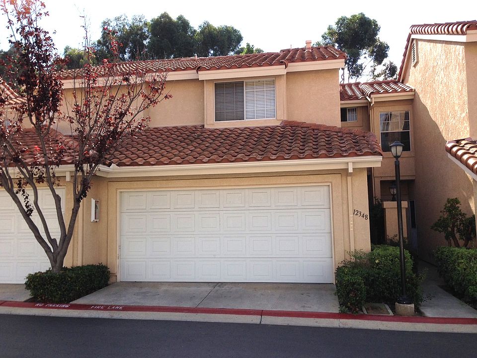 1st image of 12348 Creekview Dr