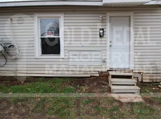 711 West Ln #C, Killeen, TX 76542