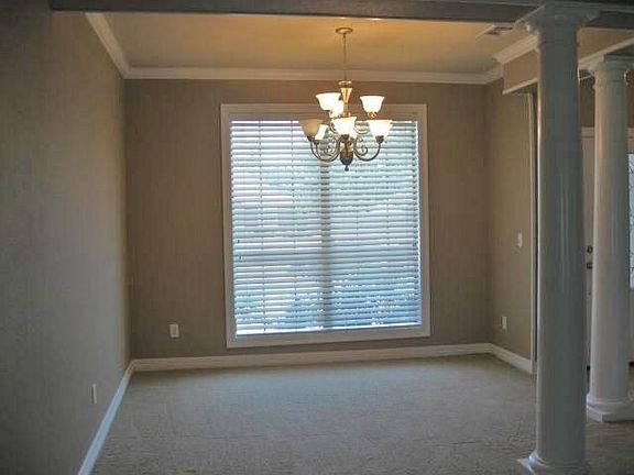2nd image of 6918 Sugarland Dr