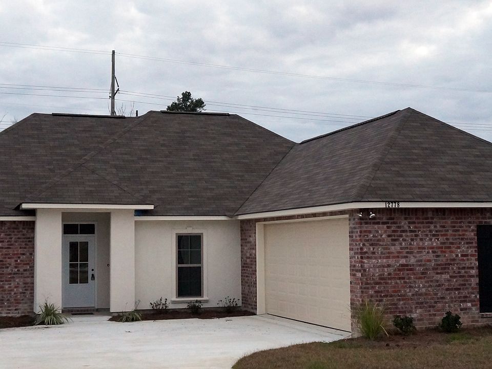 1st image of 12778 Jaden Dr