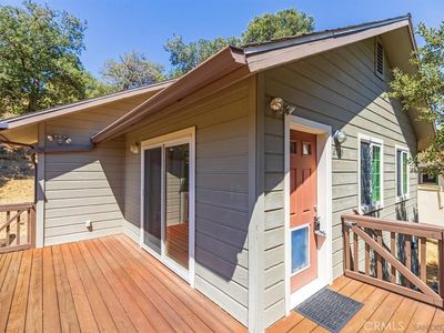 2735 Salton Vista Dr, Julian, CA, 92036
