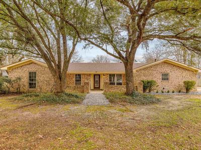 22 Southlake Dr, Monroe, LA, 71203