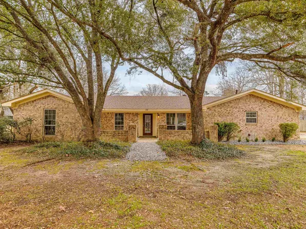 22 Southlake Dr, Monroe, LA 71203