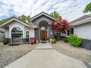 5362 Indianwood Dr, Redding, CA 96001