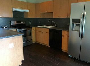 9850 NW 15th Ct, Pembroke Pines, FL 33024