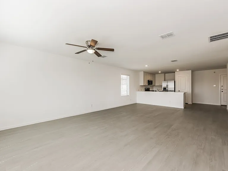 1281 Wedgeleaf Ln — Photo 4