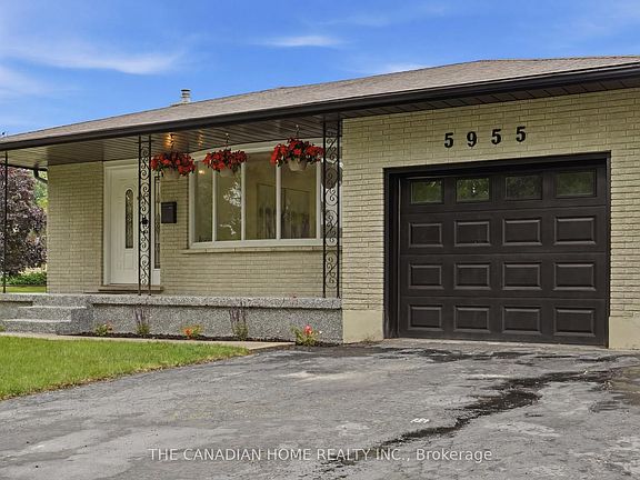4th image of 5955 Frontenac St