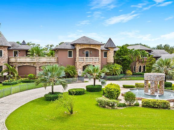 2nd image of 6300 Riverside Drive