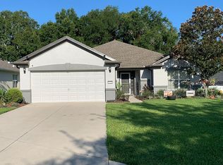 4230 SW 57th Ave, Ocala, FL 34474