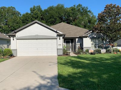 4230 SW 57th Ave, Ocala, FL, 34474