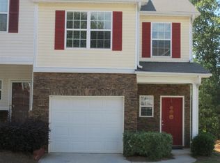 4737 Beacon Ridge Ln, Flowery Branch, GA 30542