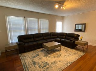 614 N Summerlin Ave UNIT A, Orlando, FL 32803