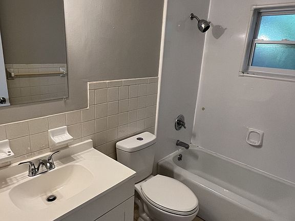 3rd image of 2147-2159 Franklin St #2147