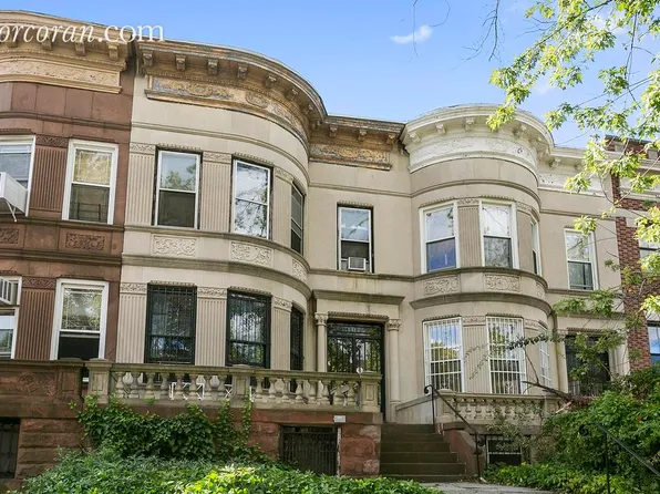 1312 Carroll Street image 1 of 6