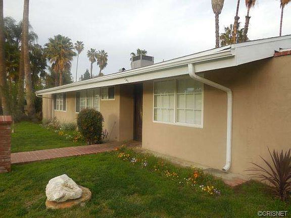 2nd image of 6344 Jumilla Ave