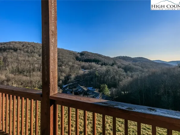 138 Red Deer Run #6C, Banner Elk, NC 28604