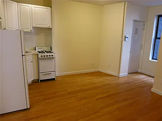 Rented by City & Suburban