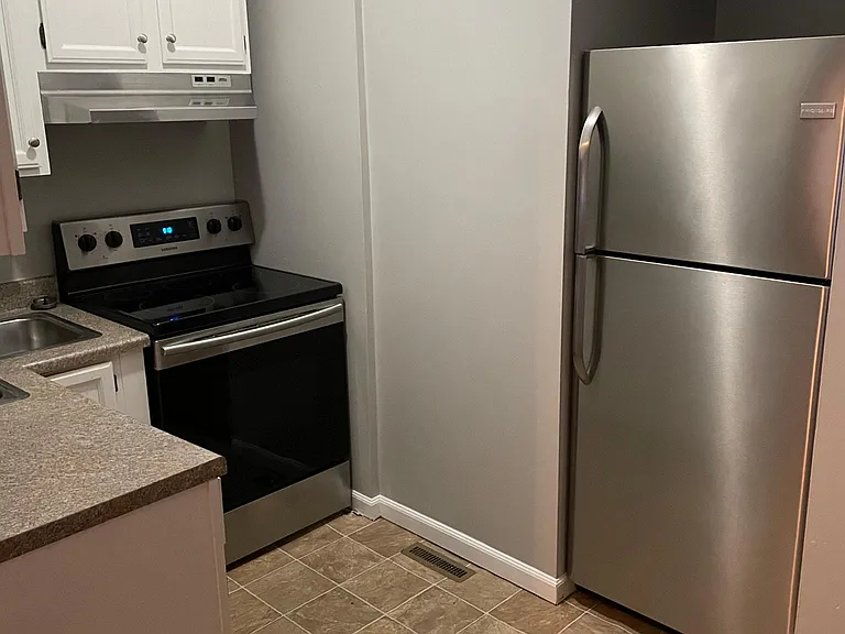 5154 Waterman Blvd #B — Photo 5