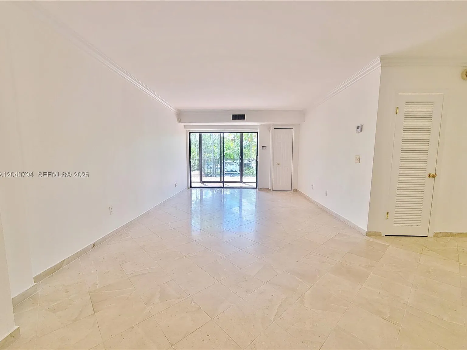 The Palms Of Key Biscayne — Photo 3