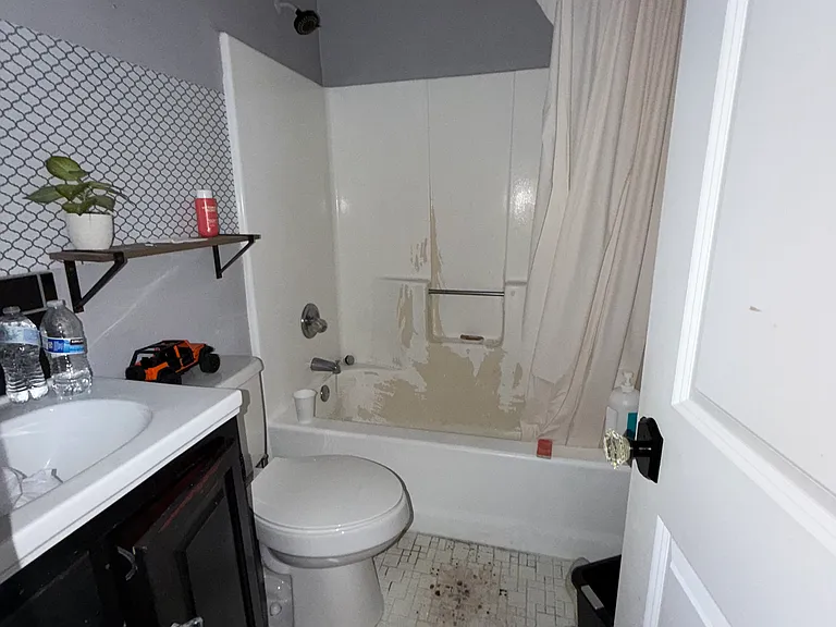 610 Mahone Ave — Photo 7