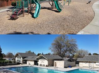 3136 Claudia Dr, Concord, CA 94519