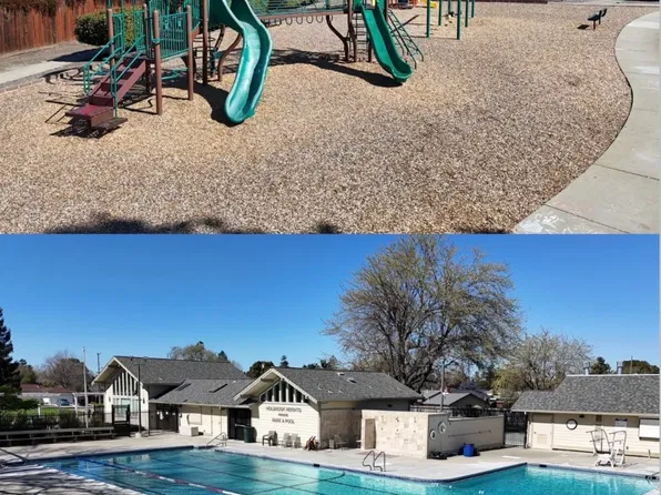 3136 Claudia Dr, Concord, CA 94519