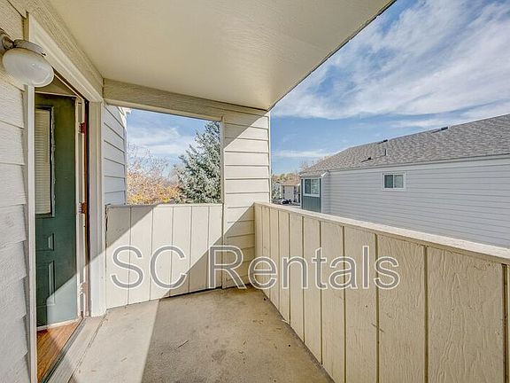 5th image of 1030 Davidson Dr APT K9