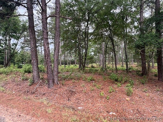 2nd image of 2 N 4140th Rd
