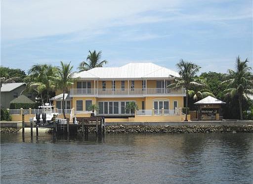 5th image of 2087 S Waterway Dr