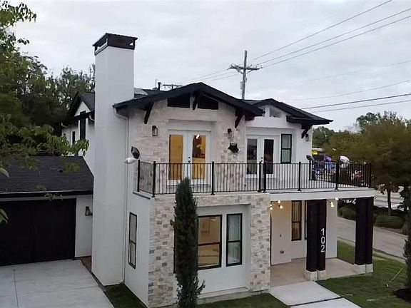2nd image of 102 Glenn Ave