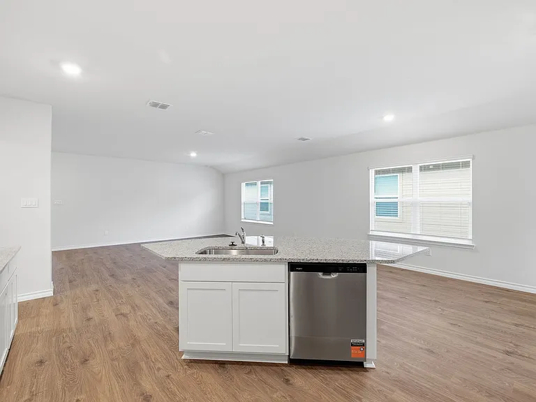 3122 Davis Trce — Photo 13