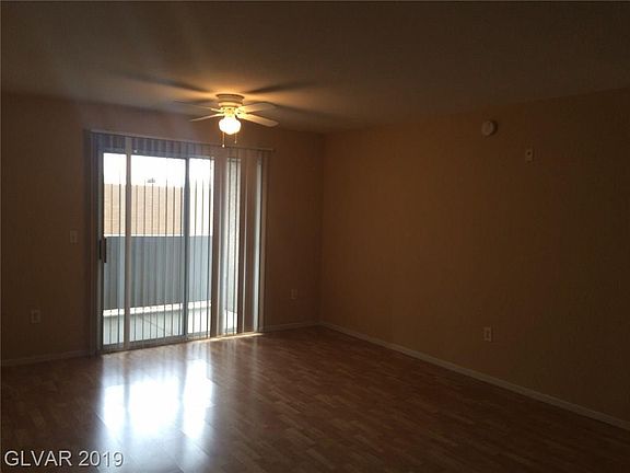 5th image of 555 E Silverado Ranch Blvd Unit 1153
