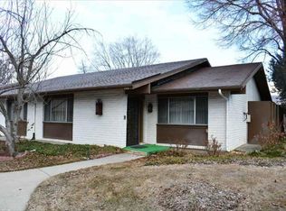 259 E 4700 N, Provo, UT 84604