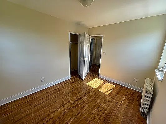 5th image of 68-55 Cloverdale Blvd #111