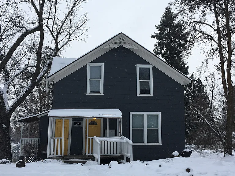 1201 E Newark Ave #2 — Photo 2